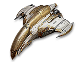 Prophecy